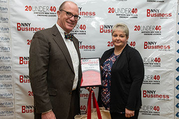 1207_wdj_20under40-gripandgrin_SS19-web